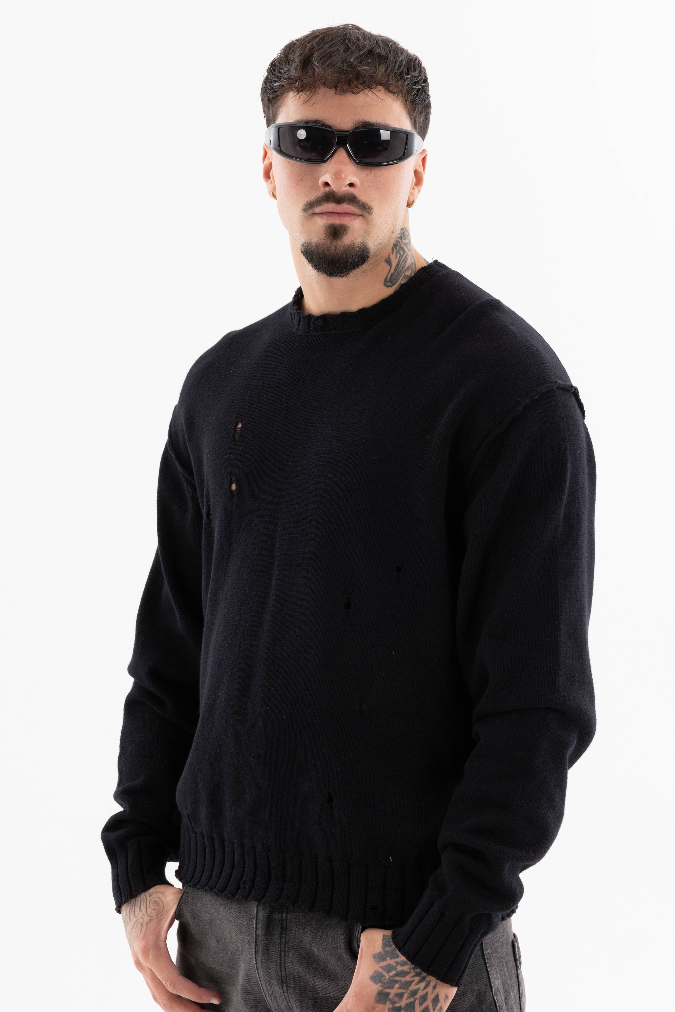 Immagine 2 per PRIMAI-ABS0025