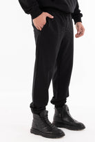 Immagine 2 per PRIPTE-AK0026