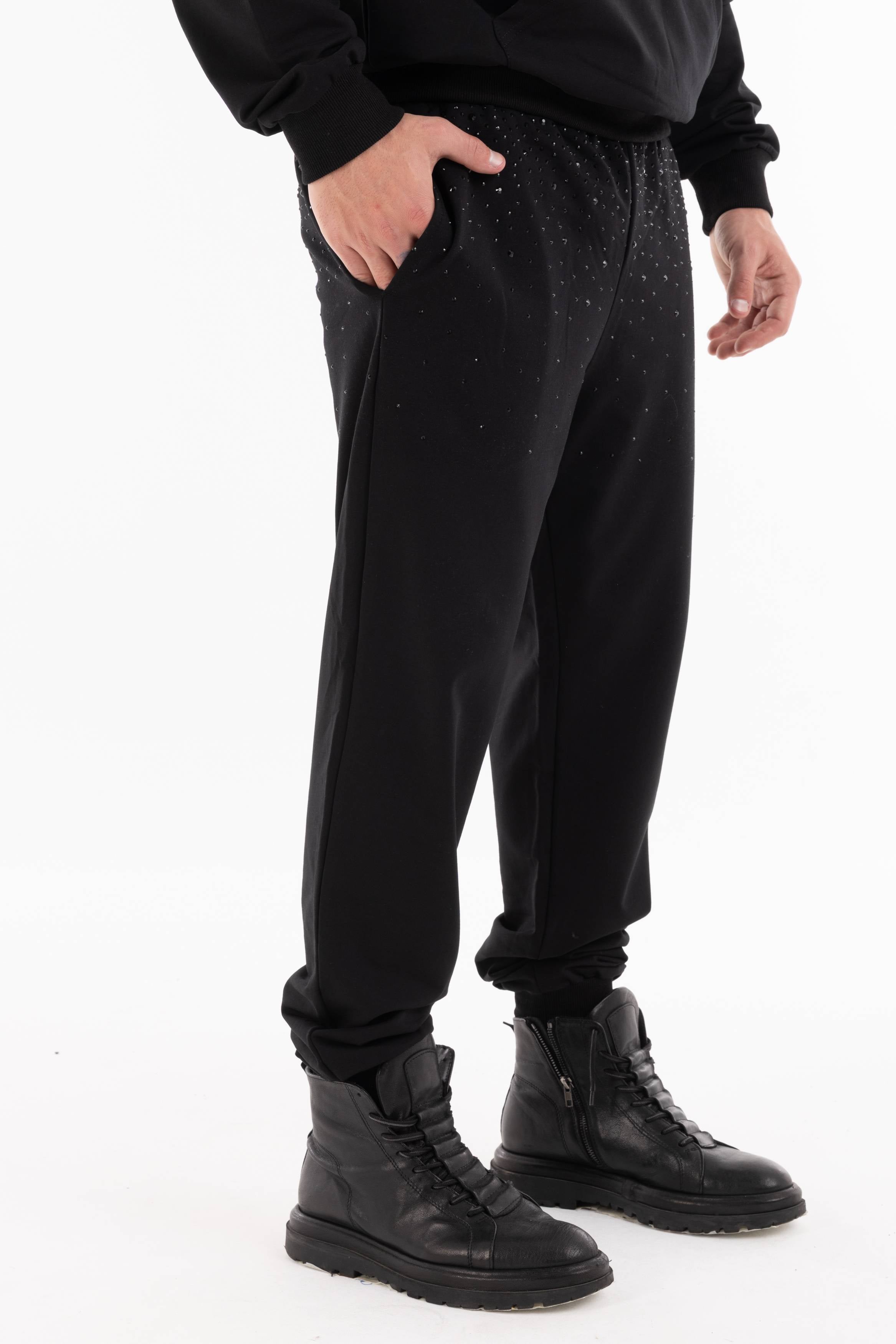 Immagine 2 per PRIPTE-AK0026