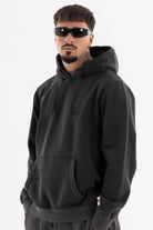 Immagine 2 per PRIFLI-JFM0023