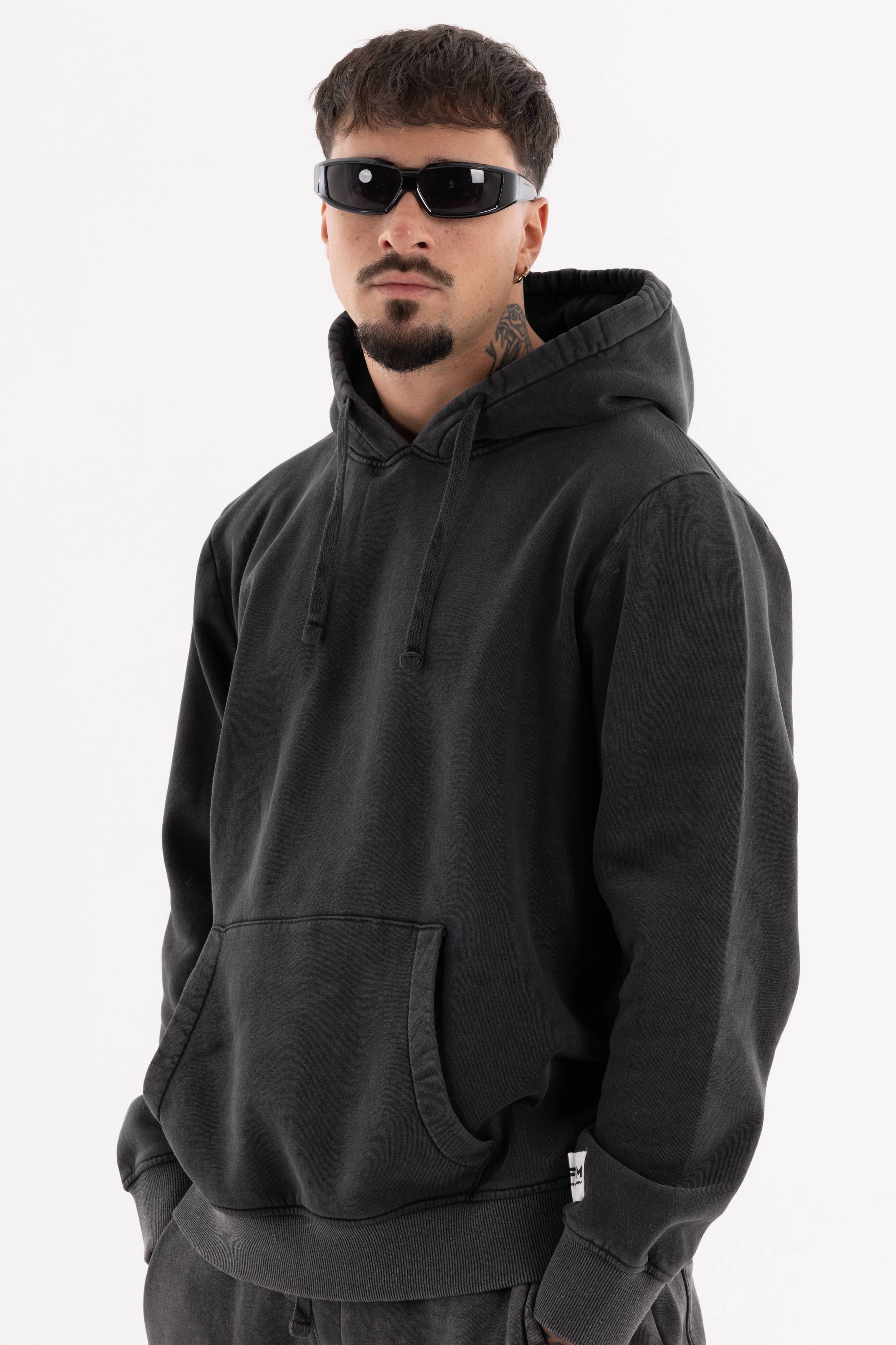 Immagine 2 per PRIFLI-JFM0023