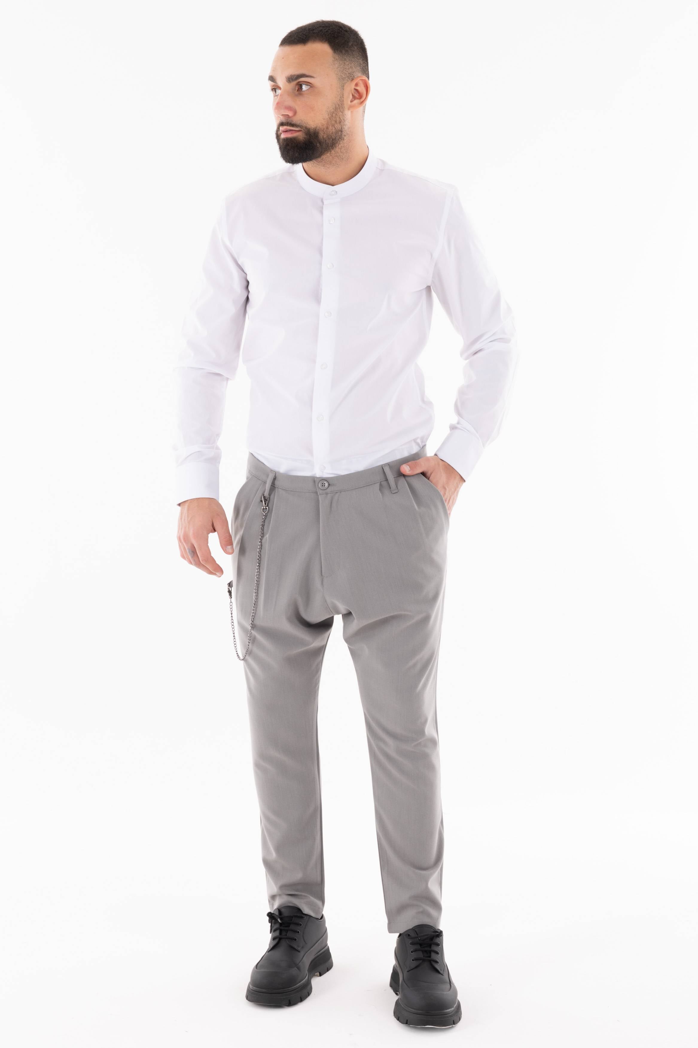 Immagine 20 per PRIP26UP0120