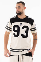 Immagine 6 per PRITSE-ID0076