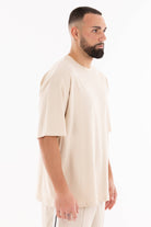 Immagine 17 per PRITSE-AK0081