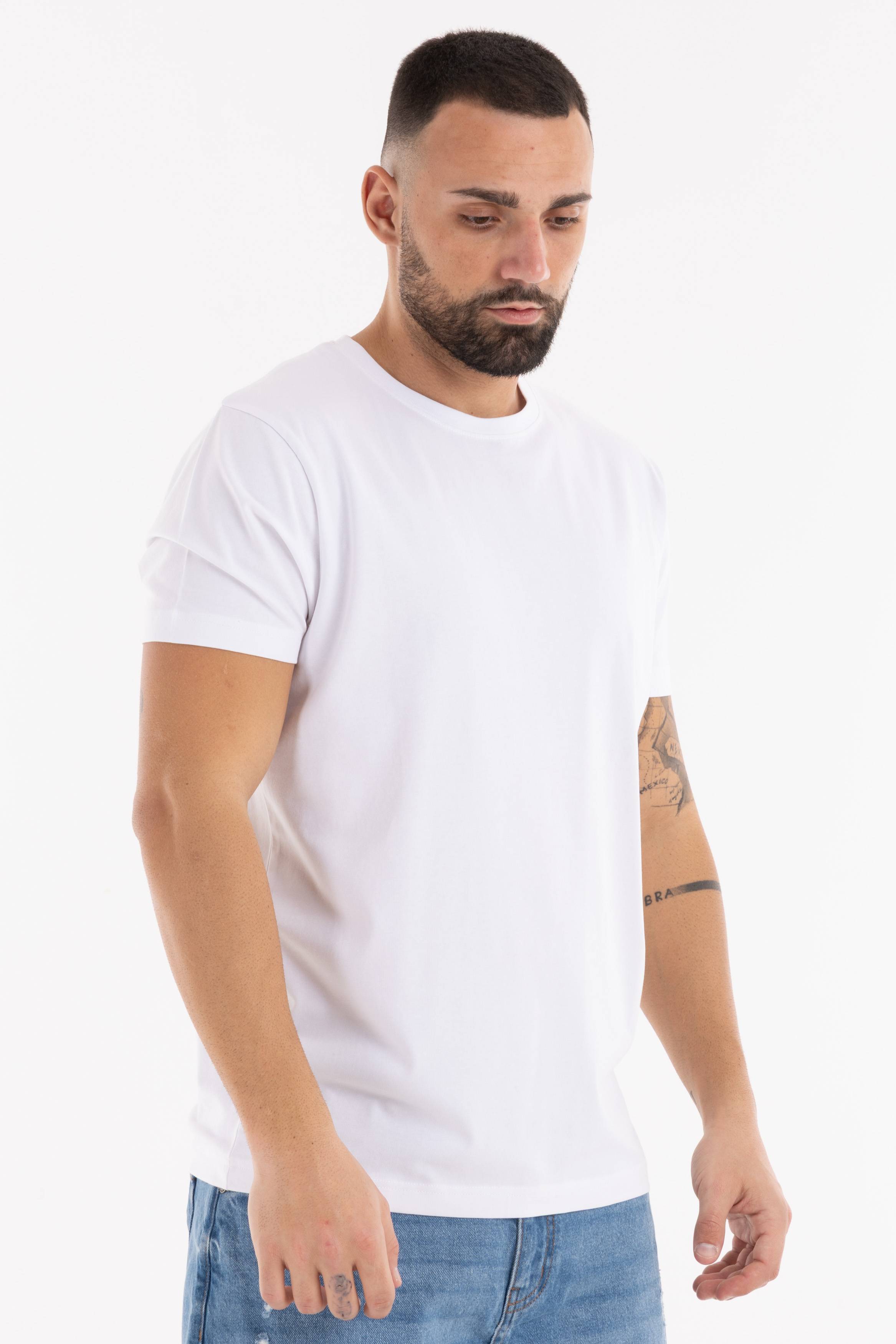 Immagine 7 per PRITSE-VS00160