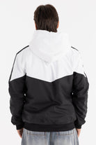 bianco/nero