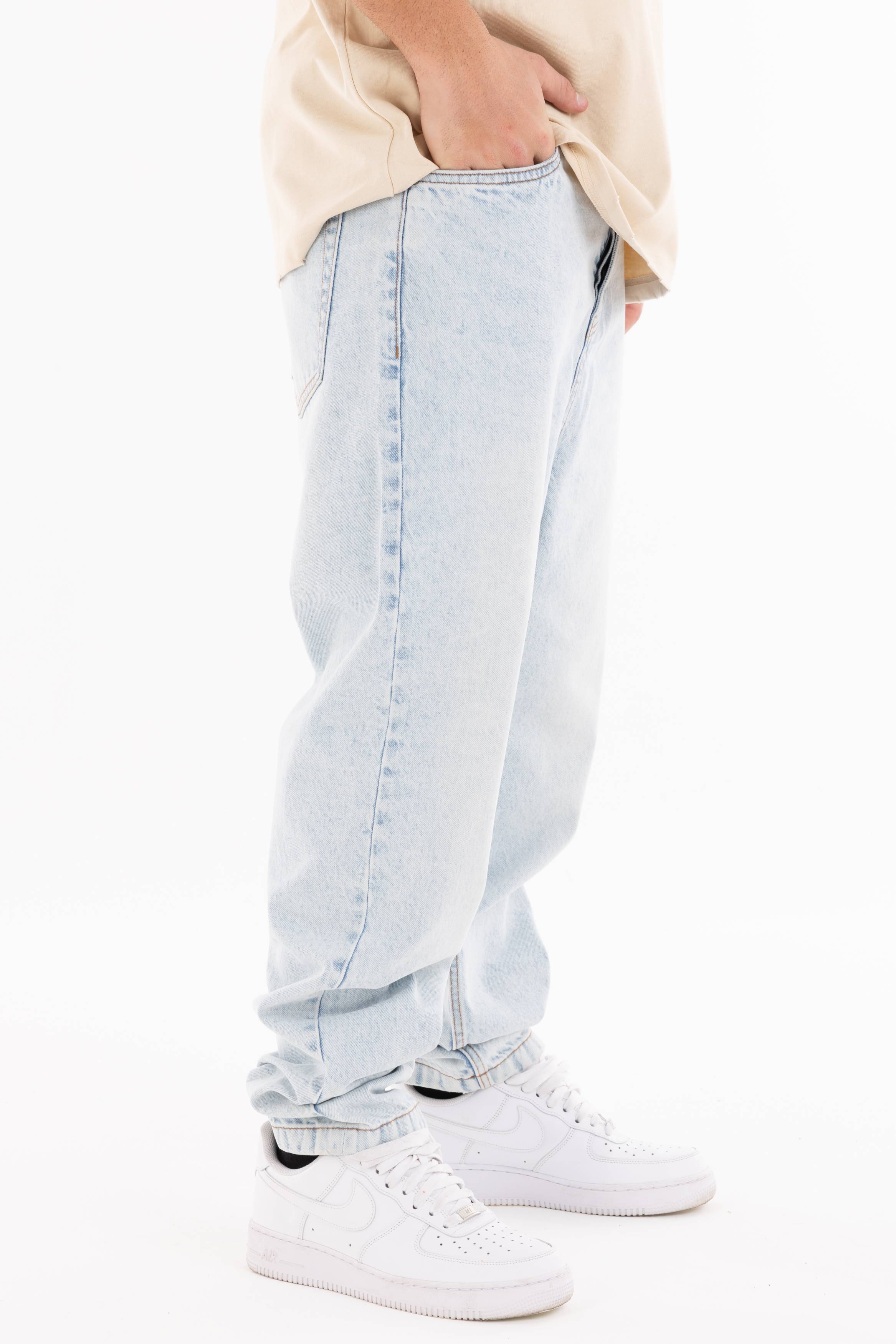 Immagine 2 per PRIPJE-JFM0021