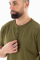 Immagine 15 per PRITSE-VS00165