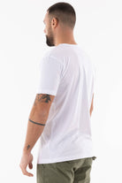 Immagine 9 per PRITES-ABS0180