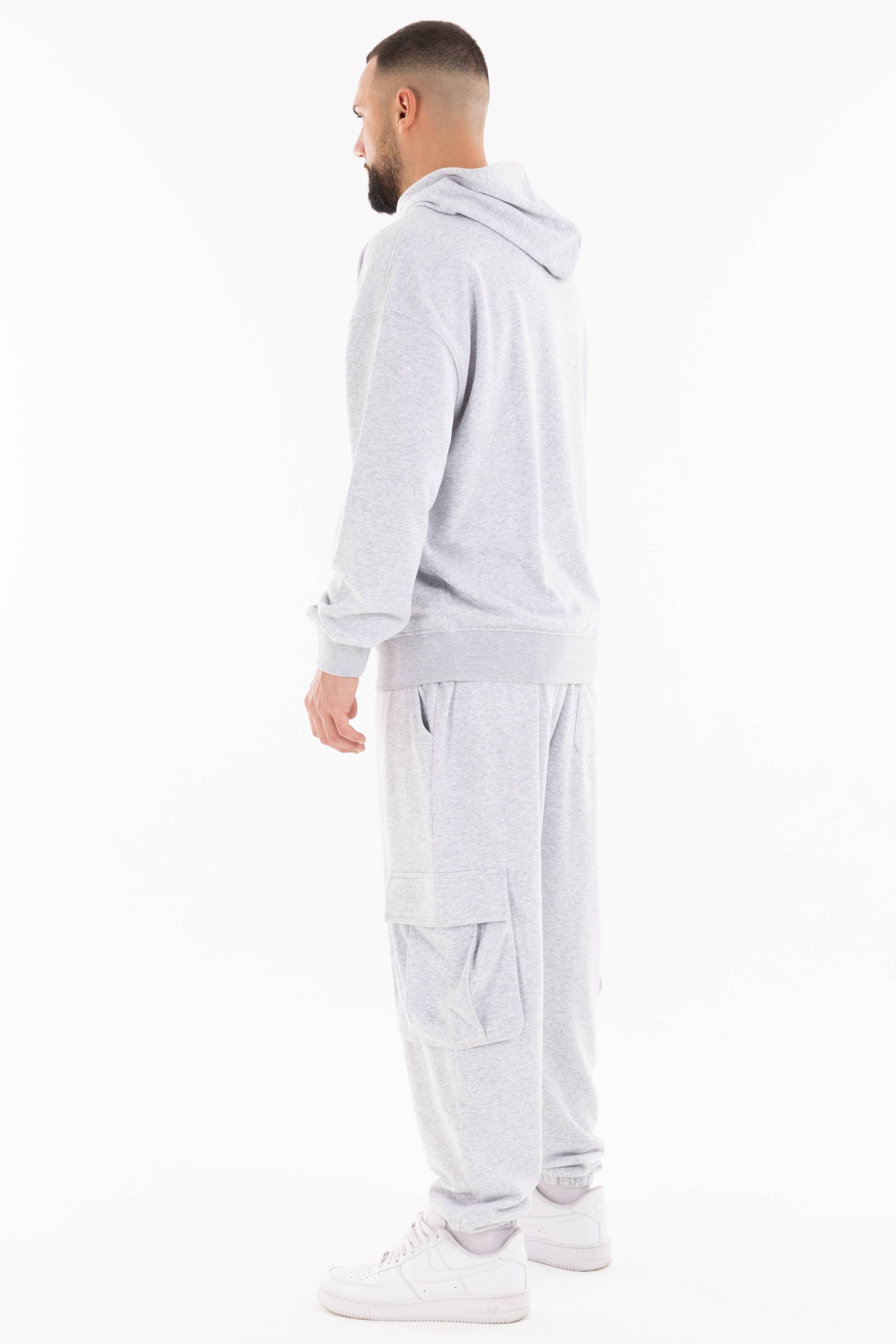 Immagine 4 per PRICOE-VS0035