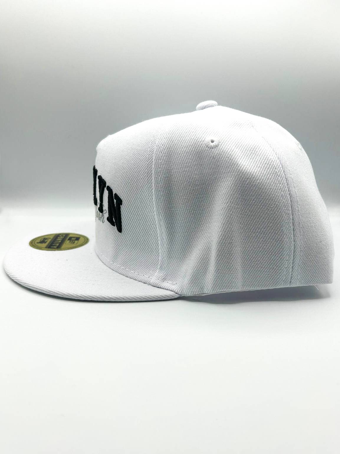 Immagine 8 per PRIBR-ID0035