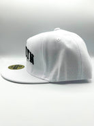 Immagine 8 per PRIBR-ID0035