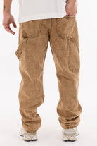 Immagine 3 per PRIAD8535