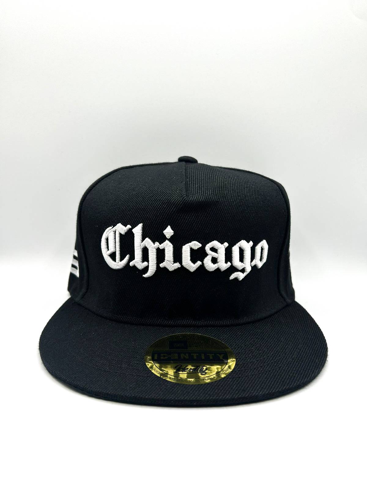 Immagine 4 per PRIBR-ID0029