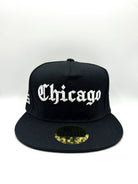 Immagine 4 per PRIBR-ID0029