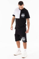 Immagine 5 per PRITSE-AK0027