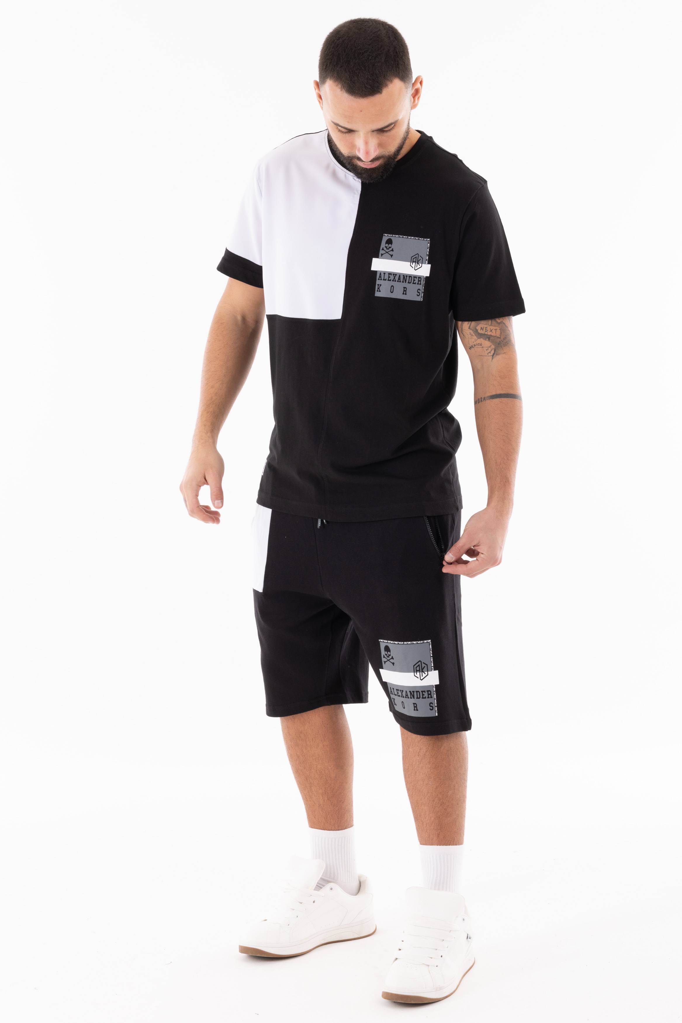 Immagine 5 per PRITSE-AK0027