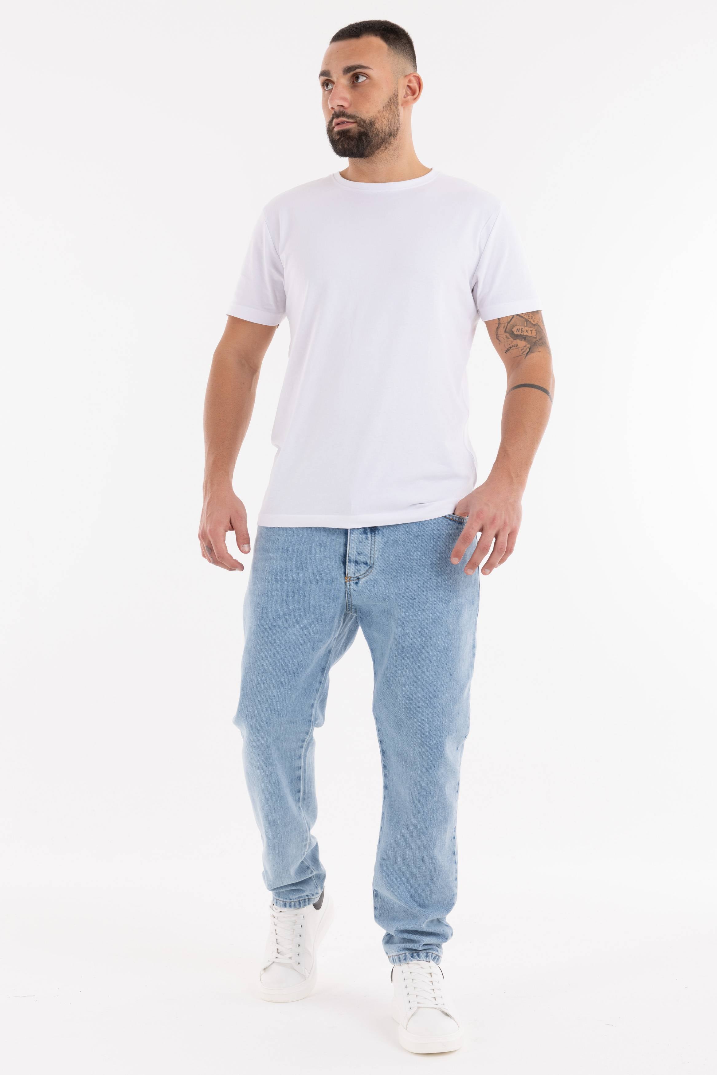 Immagine 5 per PRIP26UJ038M-1