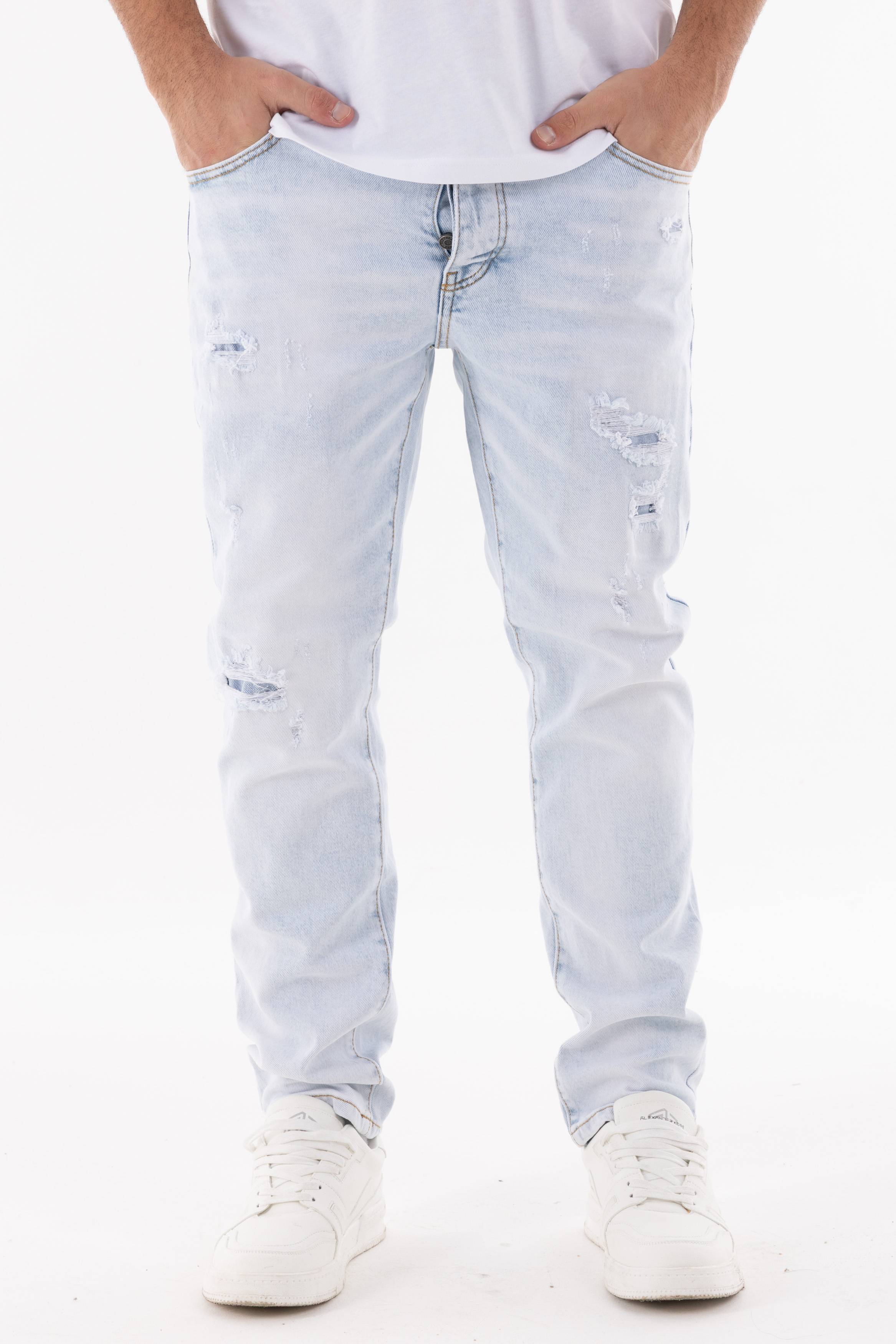 Immagine 1 per PRIPJE-AK0037