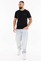 Immagine 5 per PRITSE-ID00118