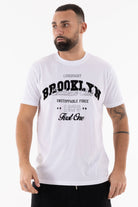 Immagine 6 per PRITSE-ID00142