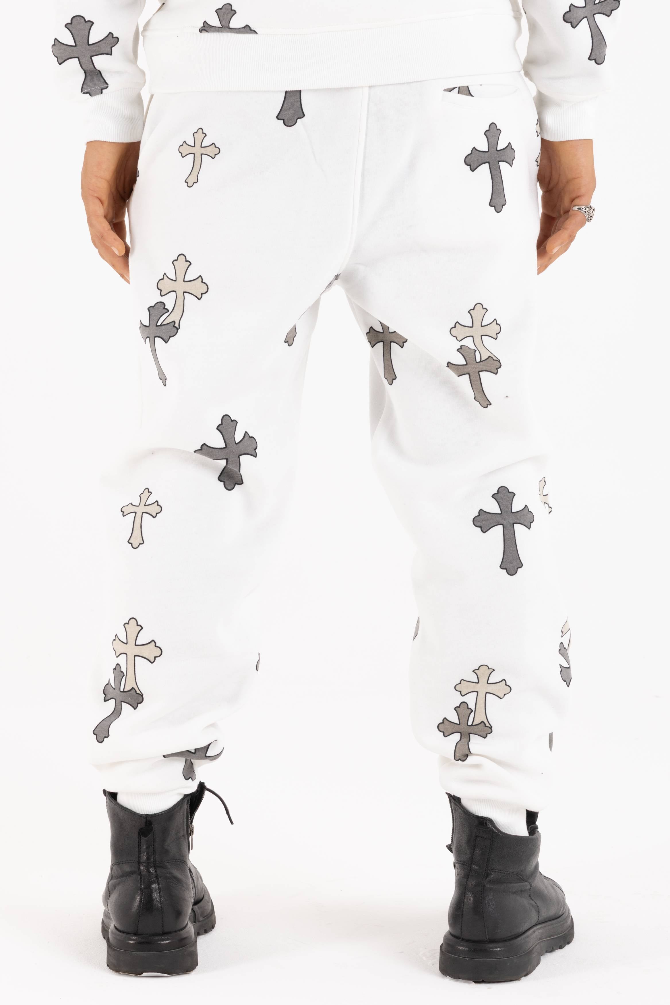 bianco