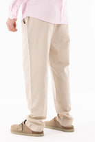 Immagine 24 per PRIPCE-VS00110