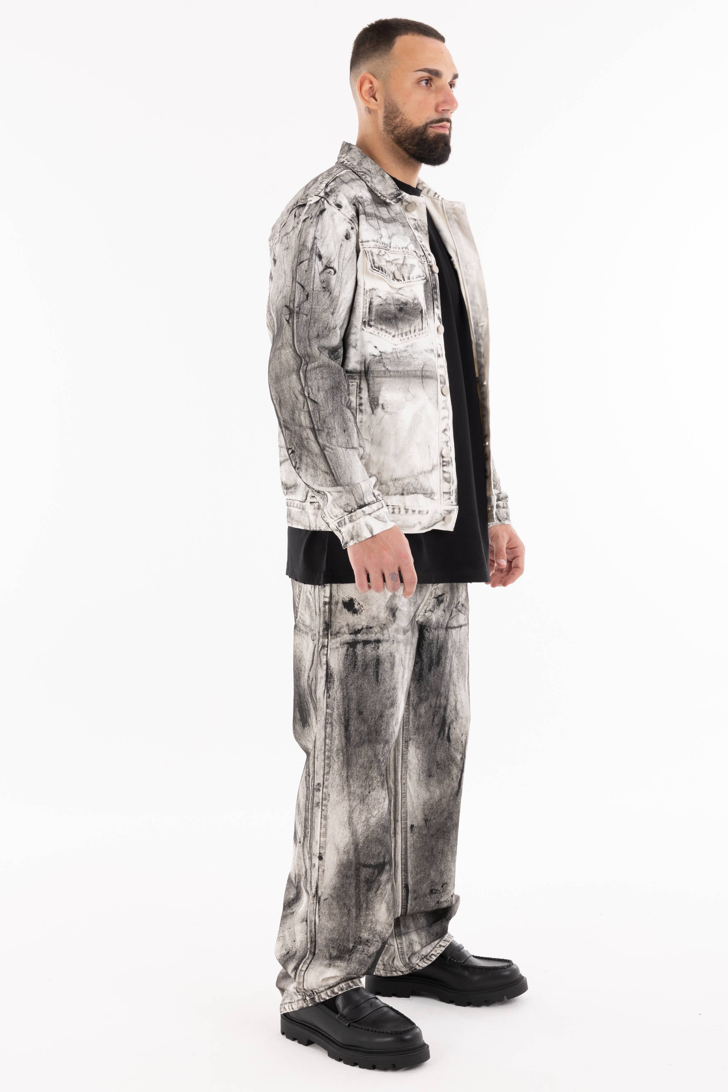 Immagine 2 per PRICOE-AK003