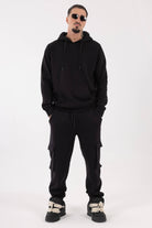 Immagine 9 per PRIPTI-VS0011