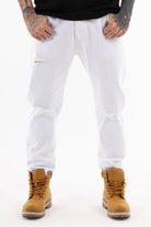 Immagine 6 per PRIA25PA056