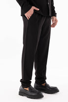 Immagine 2 per PRIPCE-ABS0017