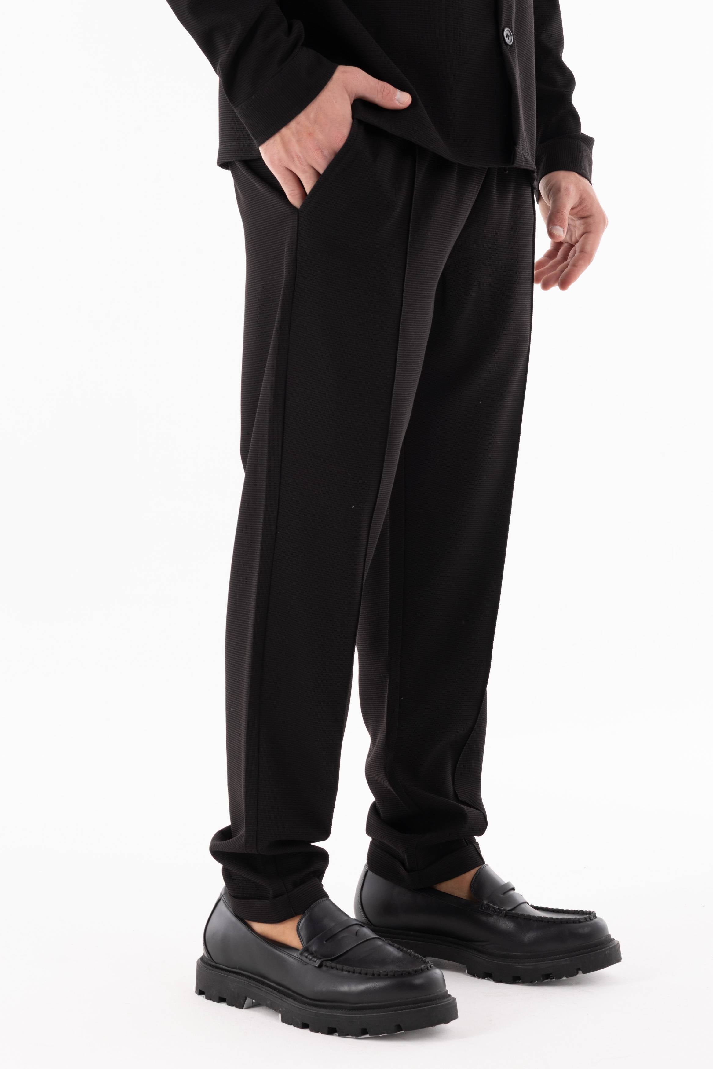 Immagine 2 per PRIPCE-ABS0017