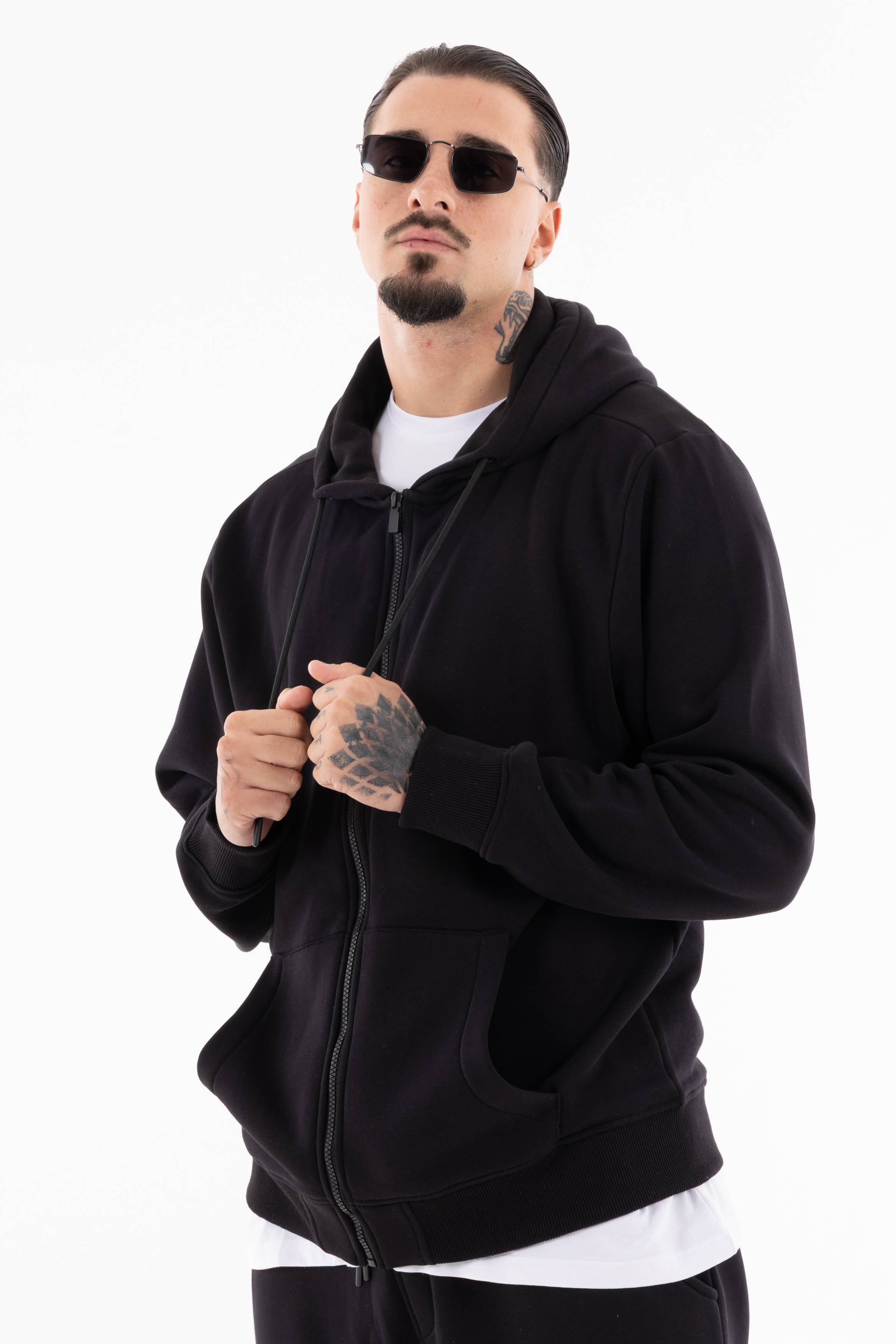 Immagine 4 per PRIFLI-VS0012