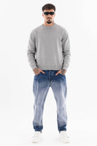 Immagine 10 per PRIMAI-ABS0043