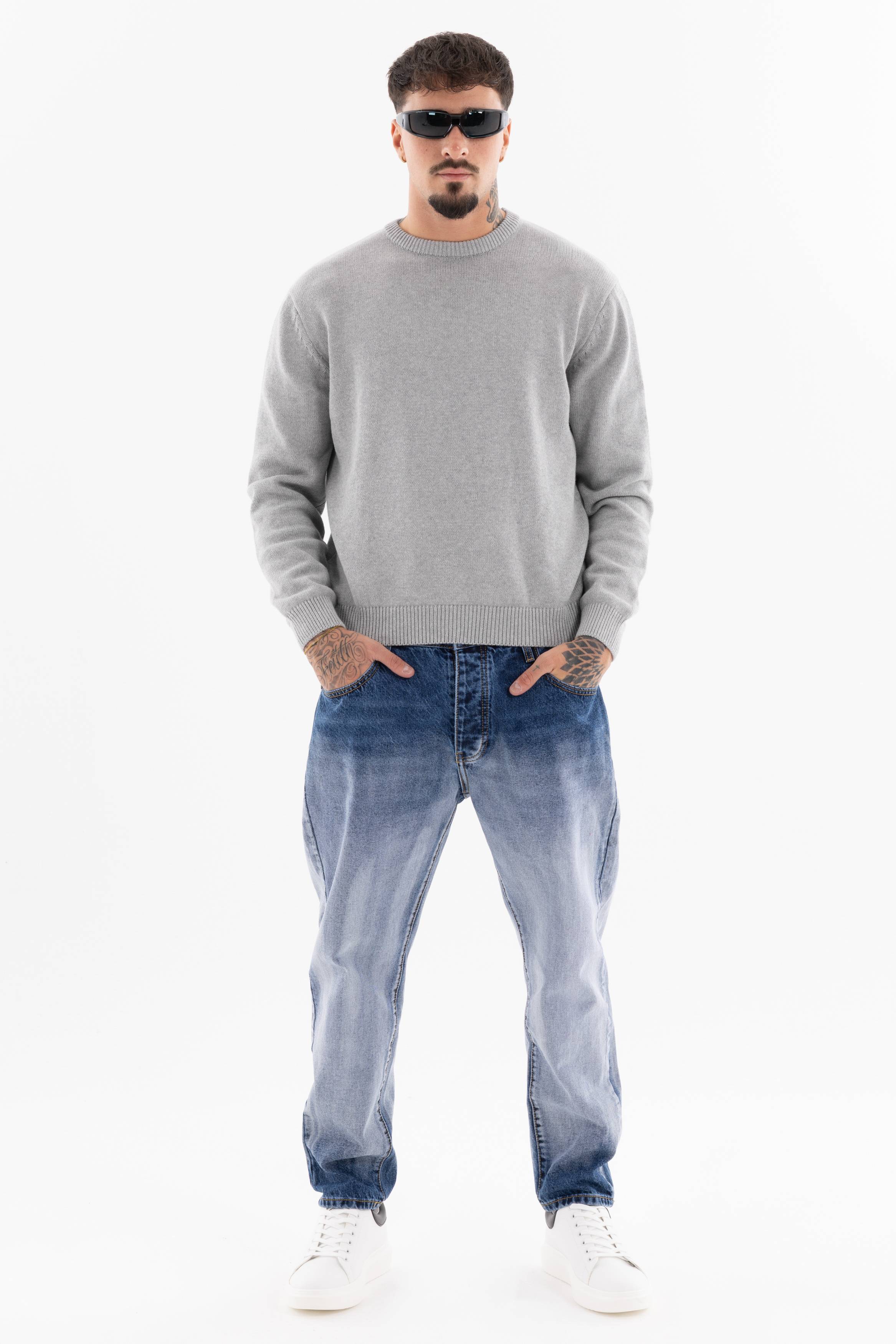 Immagine 10 per PRIMAI-ABS0043