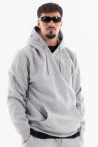 Immagine 33 per PRIFLI-VS0010