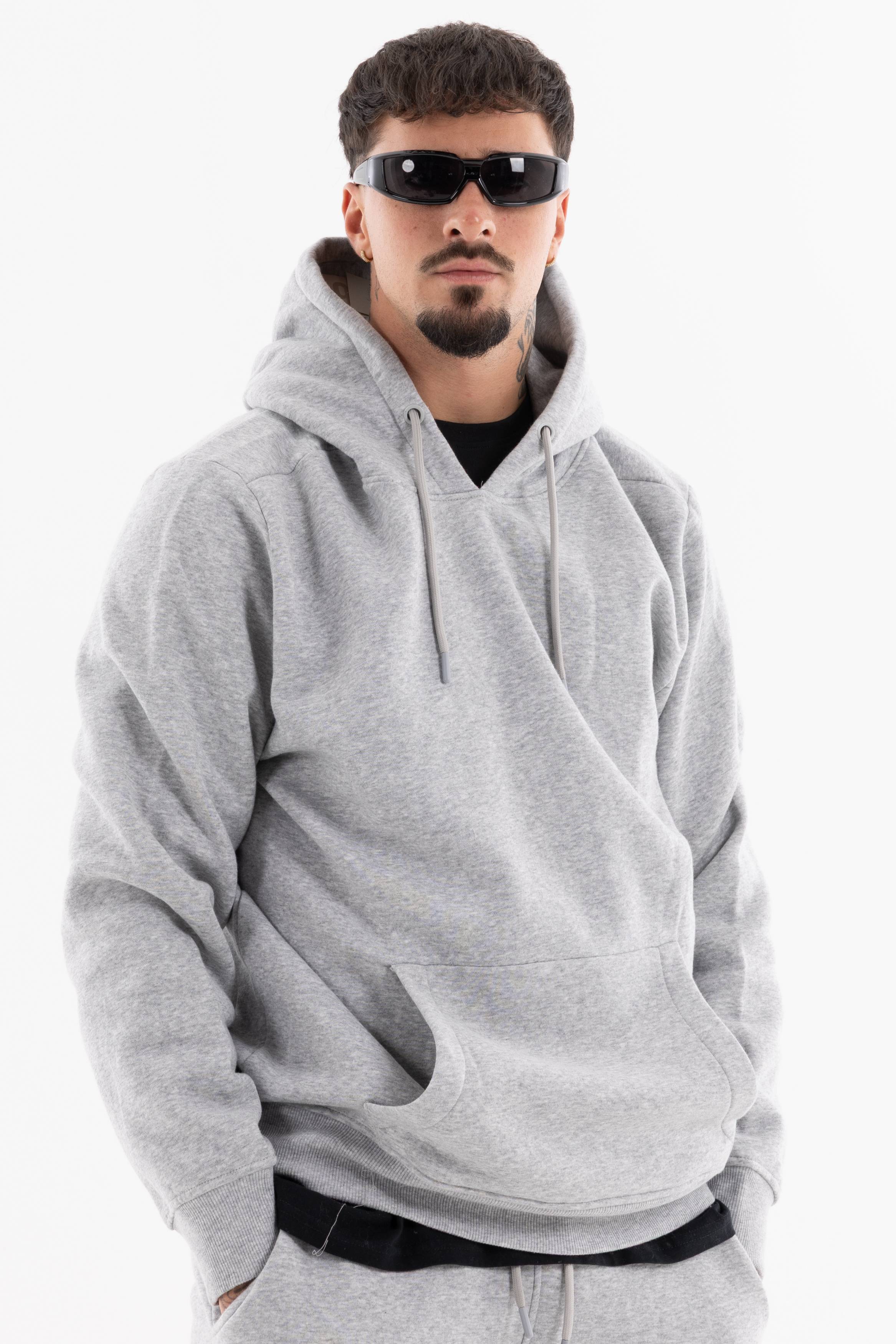 Immagine 28 per PRIFLI-VS0010