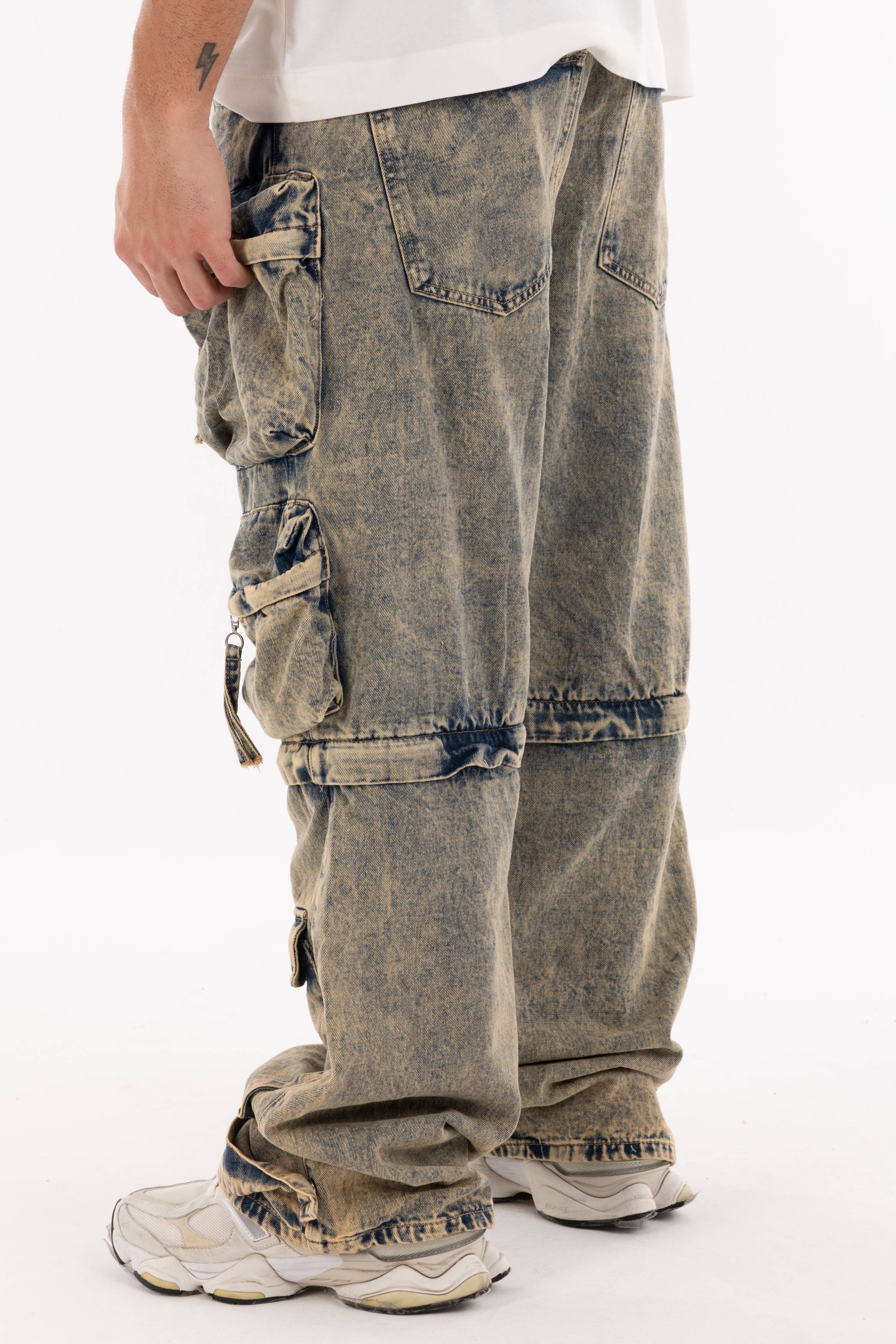 Immagine 4 per PRIAD8228