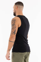 Immagine 4 per PRICN-ABS0014