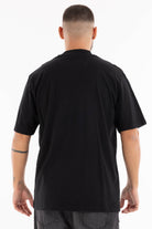 Immagine 3 per PRITSE-ABS0025