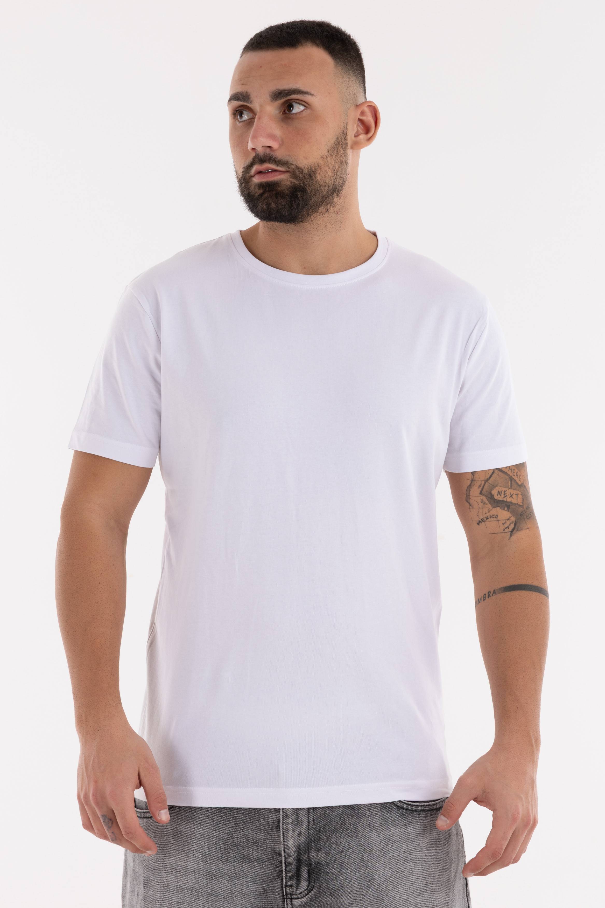 Immagine 6 per PRITSE-ABS0120