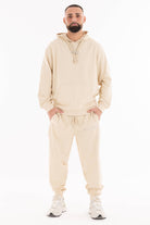 Immagine 10 per PRIFLE-ABS002