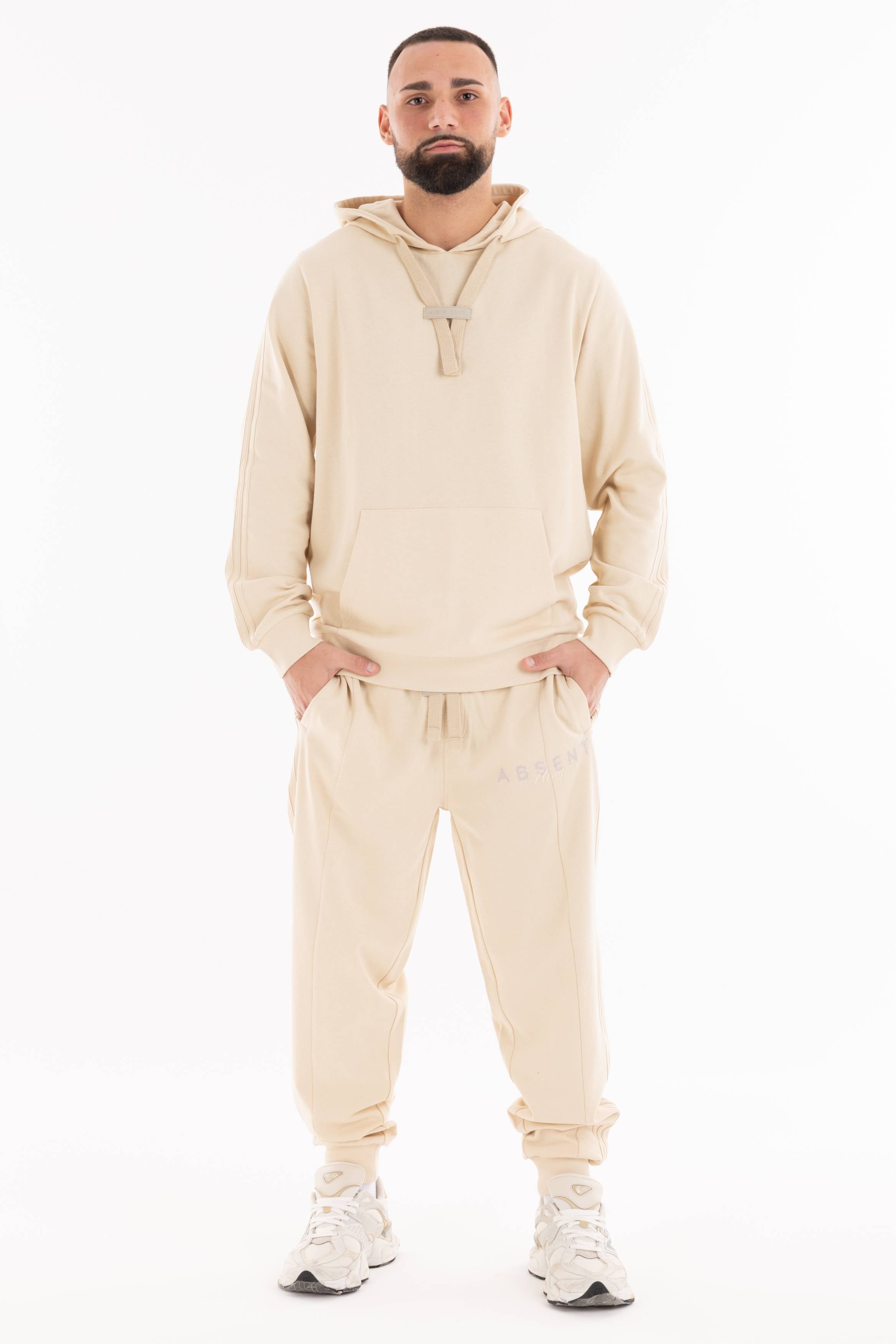 Immagine 10 per PRIFLE-ABS002