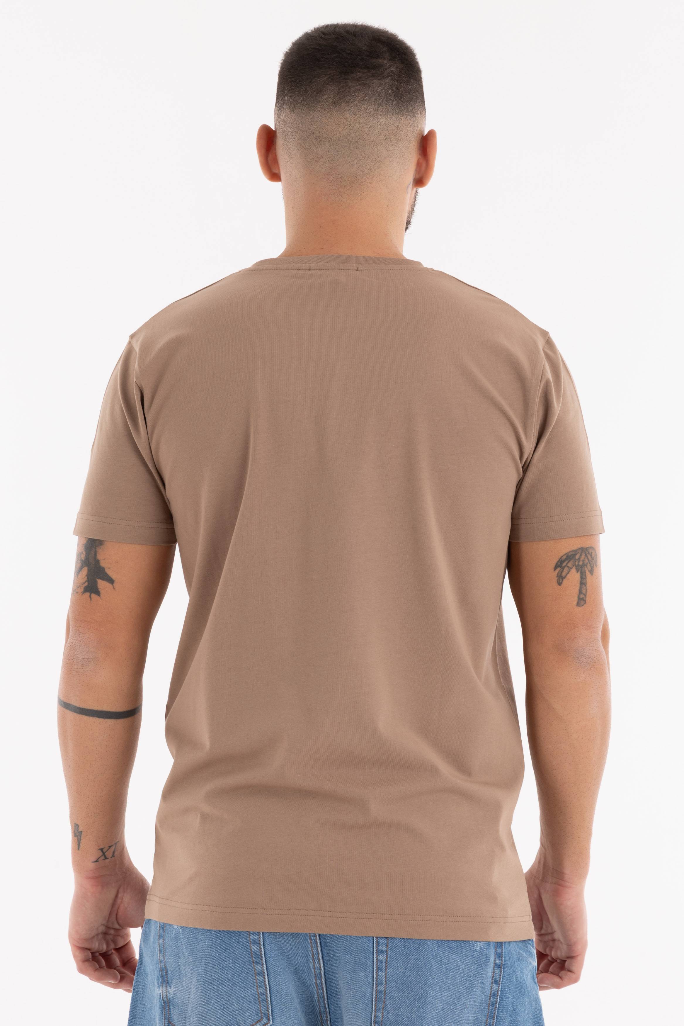 Immagine 23 per PRITSE-VS00160