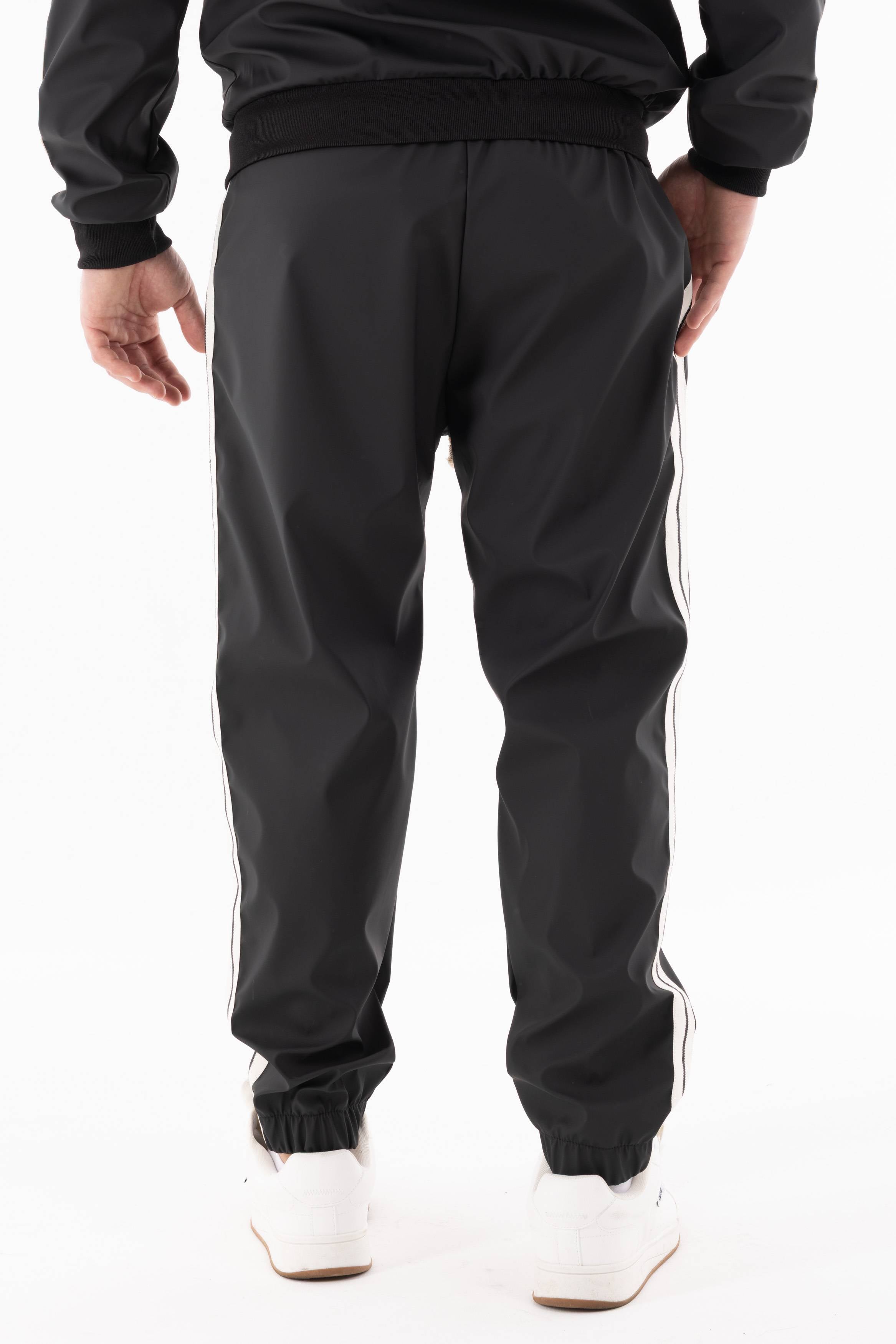 Immagine 3 per PRIPA262R38755