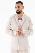 Immagine 1 per PRICAE-VS00105
