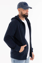 Immagine 2 per PRIFLE-VS0010