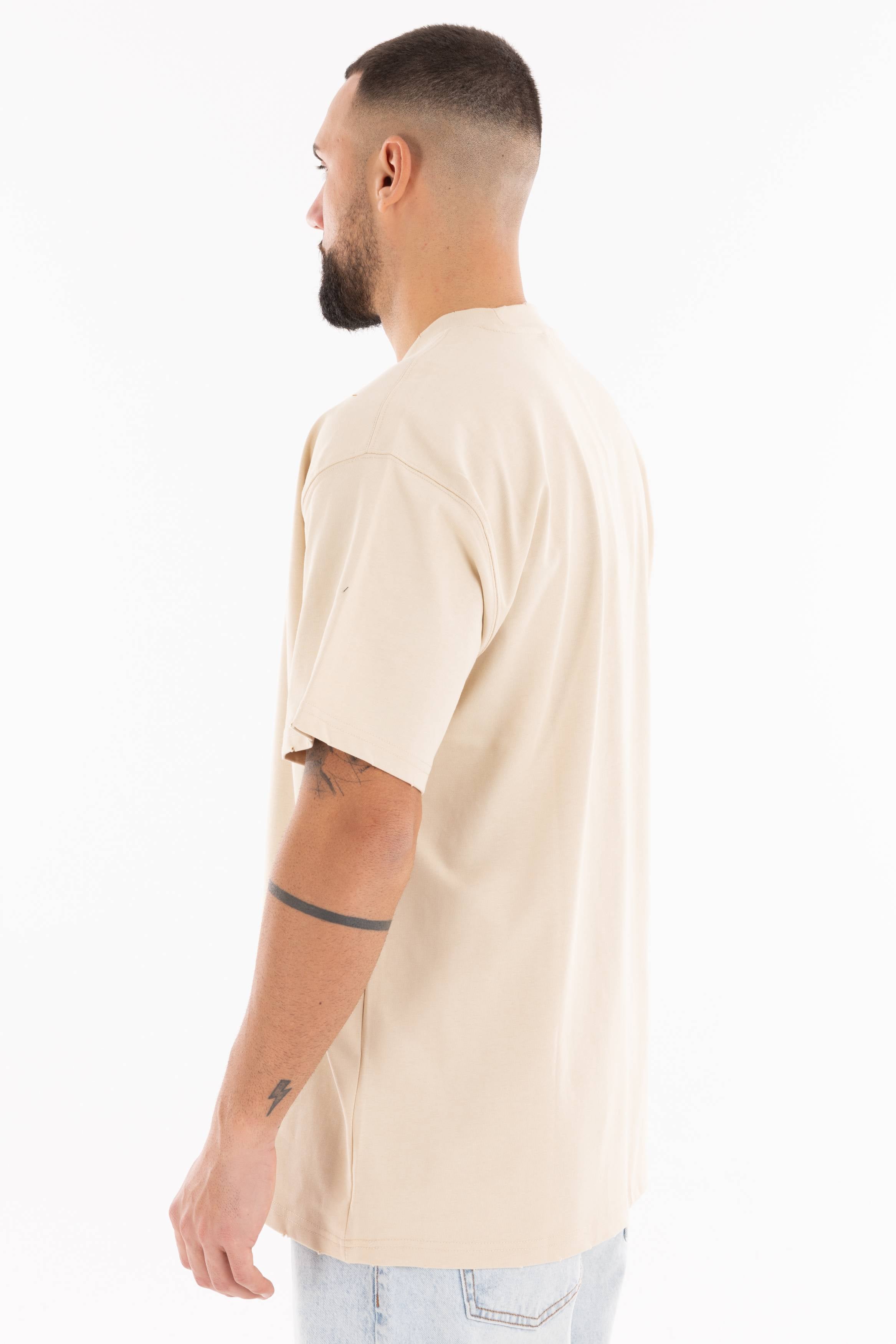 Immagine 9 per PRITSE-ABS0026