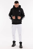 Immagine 5 per PRIGB014TX310