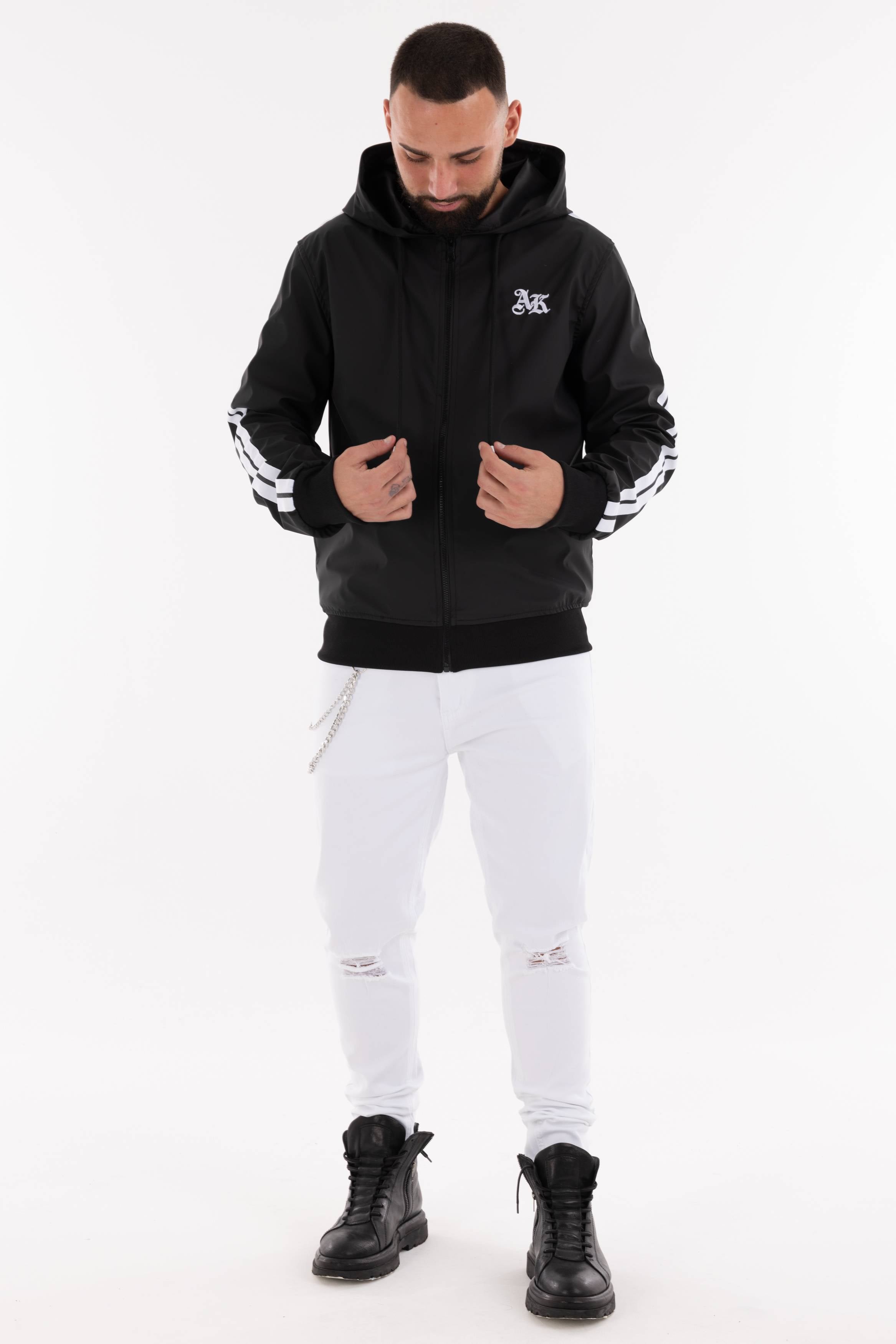 Immagine 5 per PRIGB014TX310